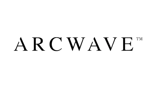 Logo marque Arcwave