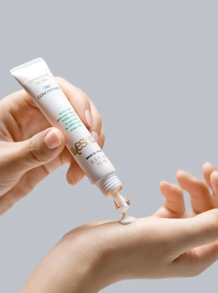 Concentre_de_CBD_CBD_concentrate_yesforlov secondary.webp