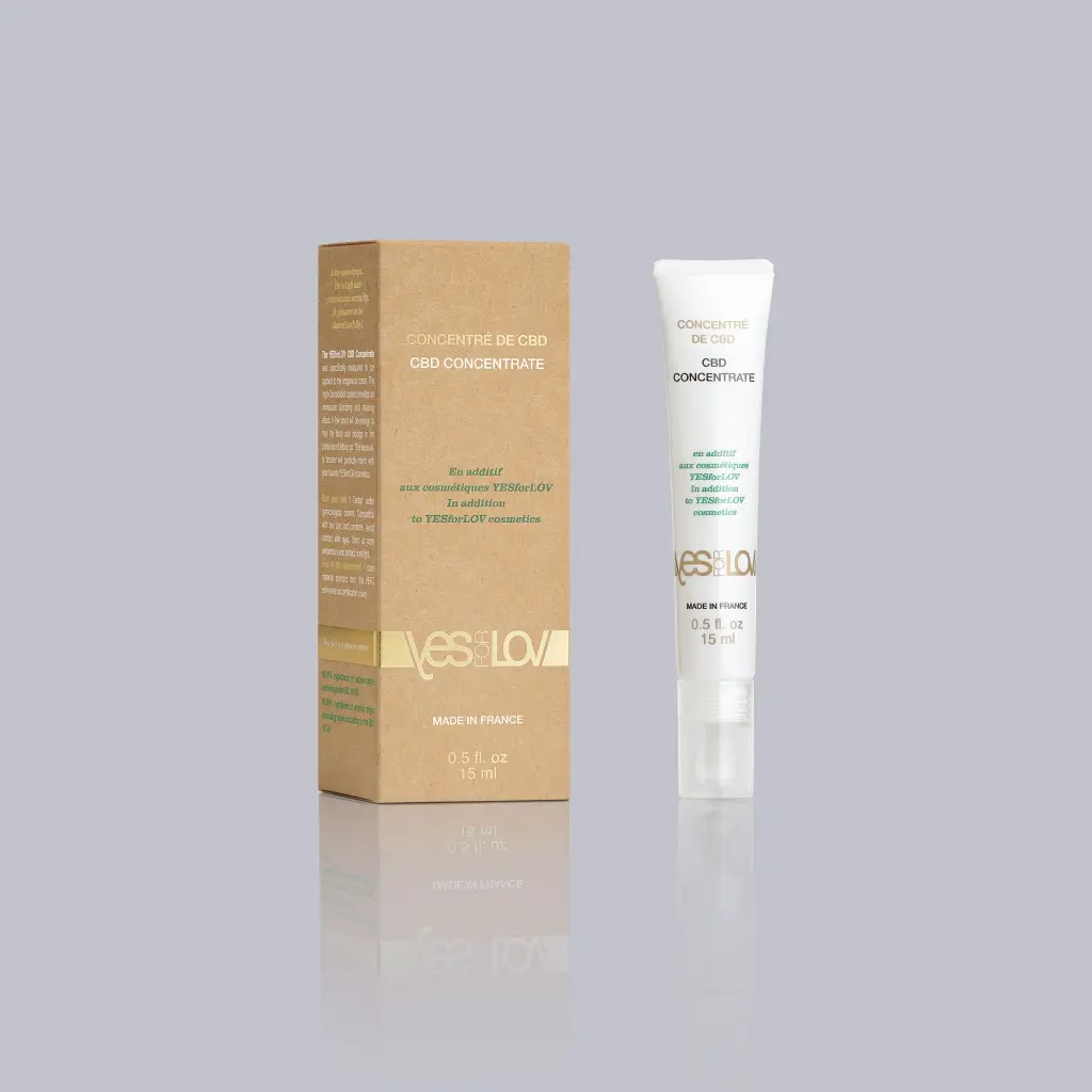 Concentre_de_CBD_CBD_concentrate_yesforlov gr.webp