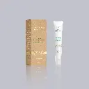 Concentre_de_CBD_CBD_concentrate_yesforlov gr.webp