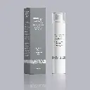 YFL01B47 Creme plaisir personnel - personal pleasure cream yesforlov gr.webp