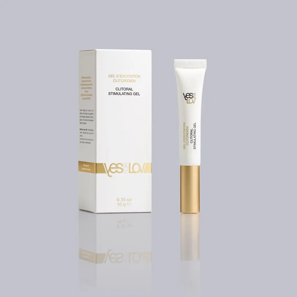 YFL01B12 Clitoral_stimulating_gel_excitation_clitoridien_yesforlov gr.webp