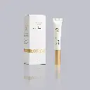 YFL01B12 Clitoral_stimulating_gel_excitation_clitoridien_yesforlov gr.webp