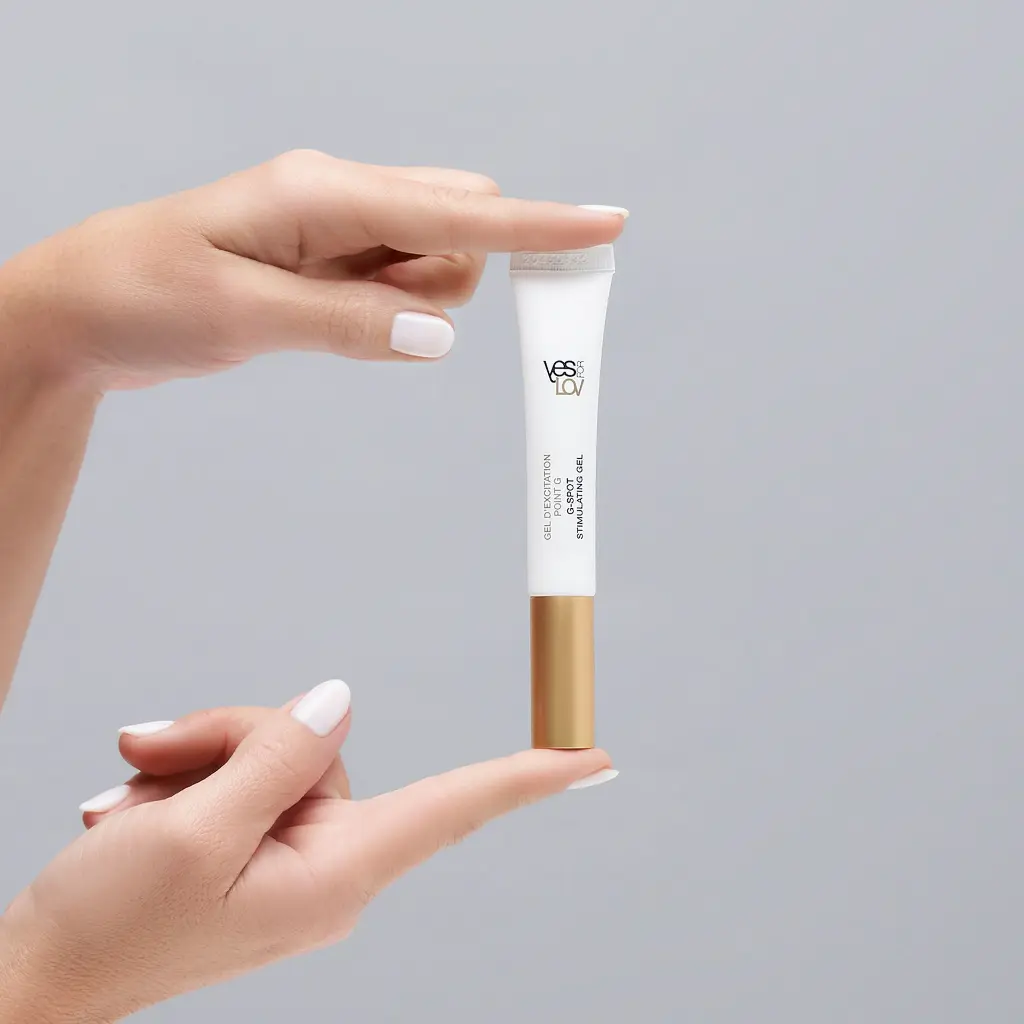 YFL01B36 Gspot_stimulating_gel_Gel_excitation_pointG_yesforlov primary.webp