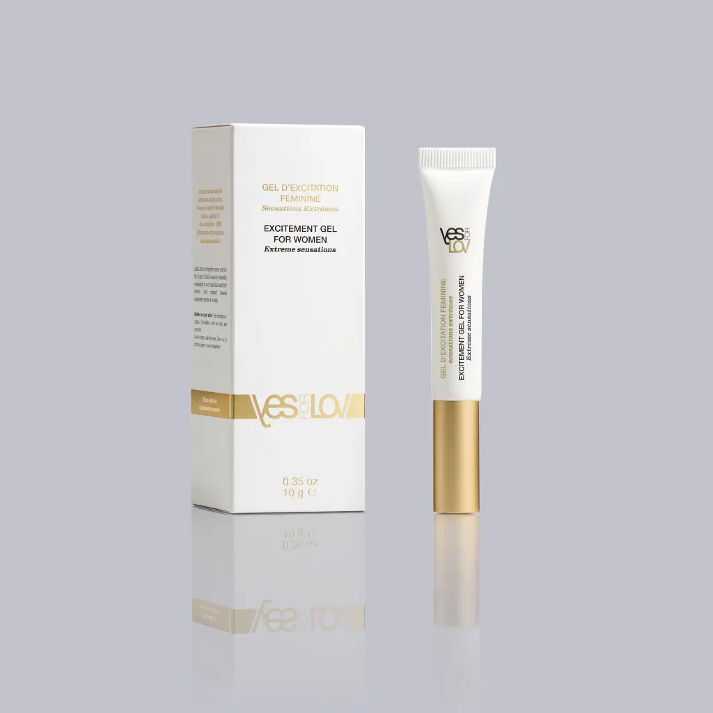YFL01B36 Extreme_excitement_gel_Gel_excitation_extreme_yesforlov gr.webp