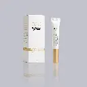 YFL01B36 Extreme_excitement_gel_Gel_excitation_extreme_yesforlov gr.webp