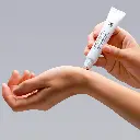 YFL01B45 Gel_orgasmic_vibrant_vibration_orgasmic_gel_yesforlov primary1.webp