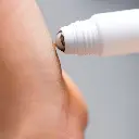 YFL01B45 Gel_orgasmic_vibrant_vibration_orgasmic_gel_yesforlov primary2.webp