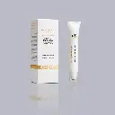 YFL01B45 Gel_orgasmic_vibrant_vibration_orgasmic_gel_yesforlov gr.webp