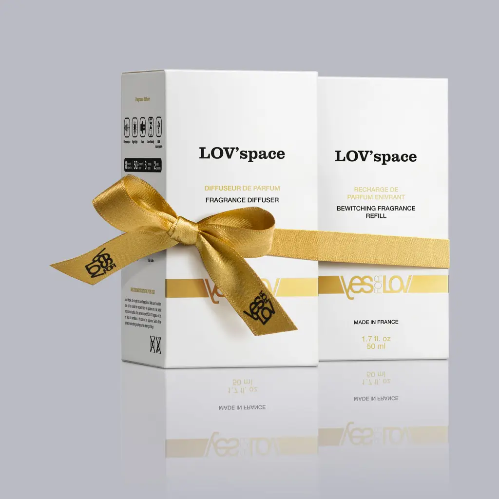 YFL02A07 Perfume_dispenser_lovspace_diffuseur_parfum_yesforlov bundle gr.webp