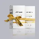 YFL02A07 Perfume_dispenser_lovspace_diffuseur_parfum_yesforlov bundle gr.webp