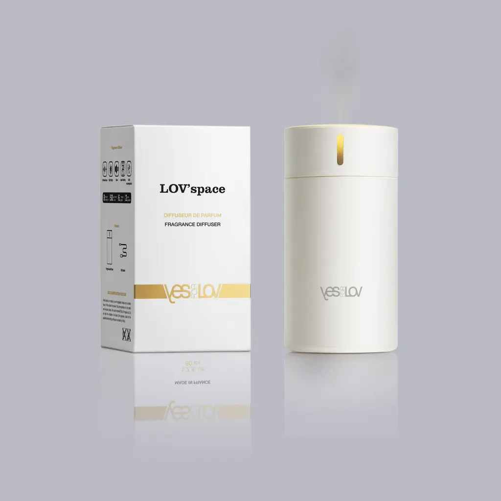 YFL02A07 Perfume_dispenser_lovspace_diffuseur_parfum_yesforlov gr.webp