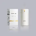 YFL02A07 Perfume_dispenser_lovspace_diffuseur_parfum_yesforlov gr.webp