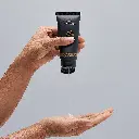 YFL01A17 Anal_lubricant_lubrifiant_relaxant_yesforlov secondary.webp