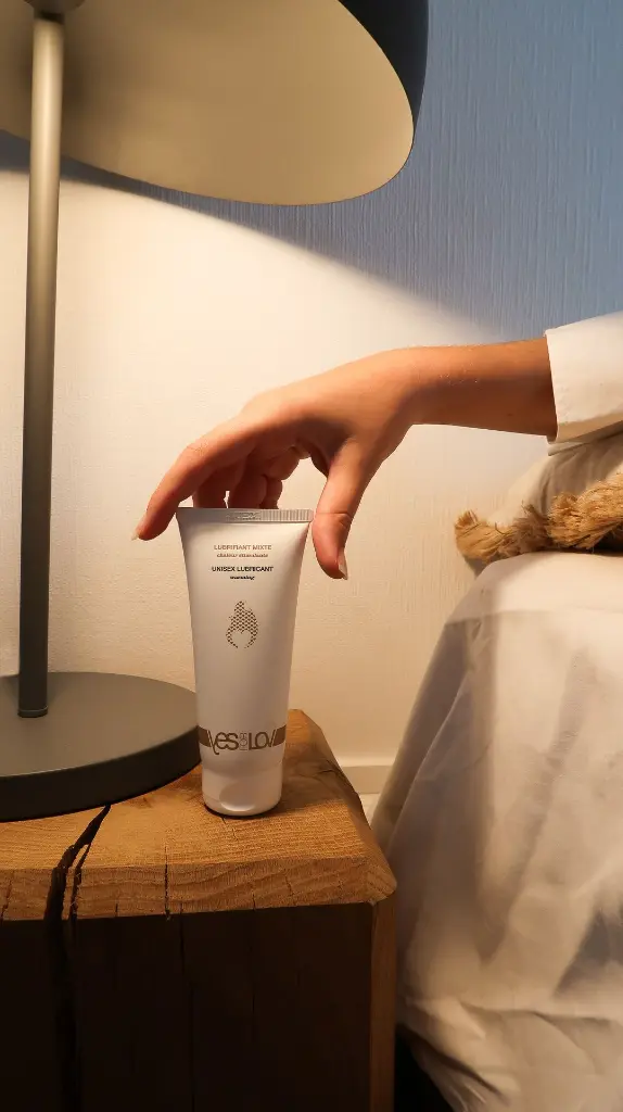 Moodpictures_photos_ambiance_lubrifiant_chaleur_warming_lubricant(3)_yesforlov_Srvb.webp