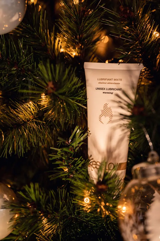 Moodpictures_photos_ambiance_lubrifiant_chaleur_warming_lubricant(2)_yesforlov_Srvb.webp