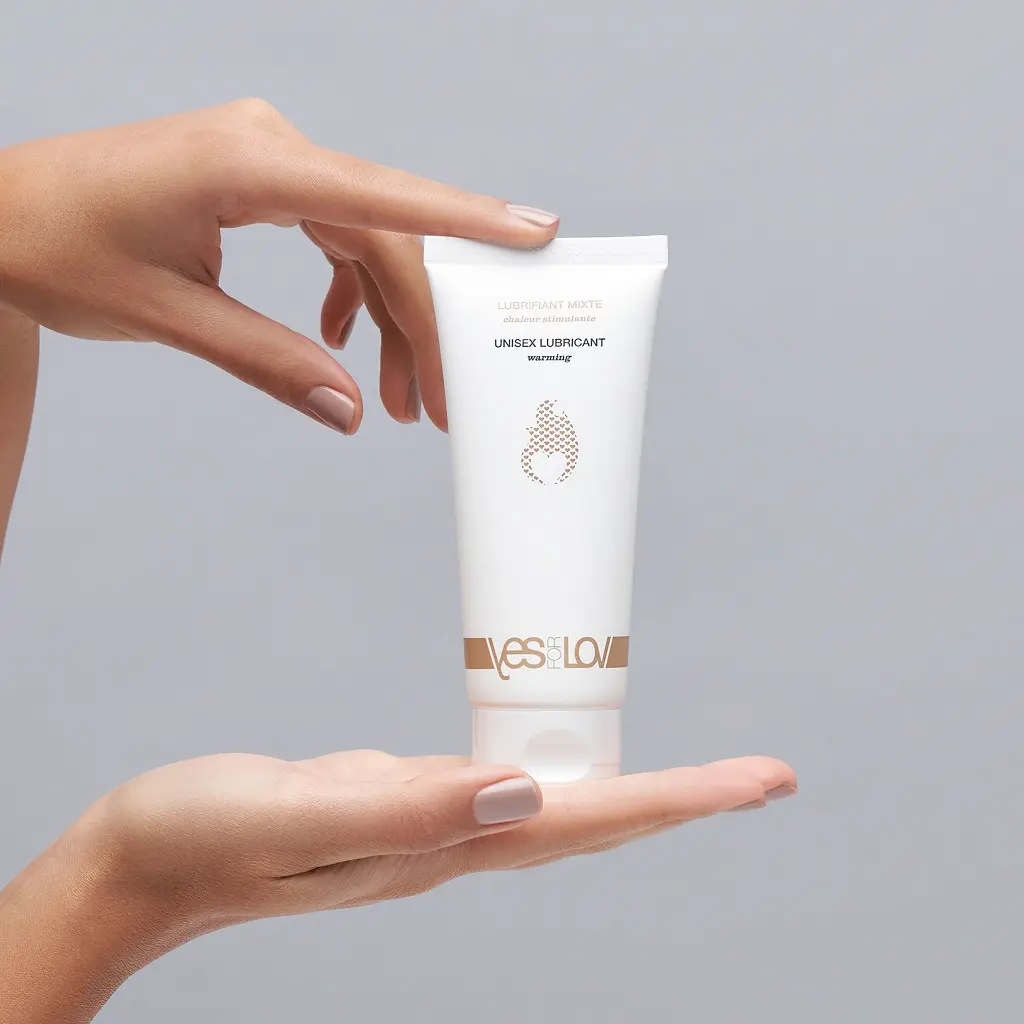 YFL01A16 Warming_intimate_lubricant_lubrifiant_intime_chaleur_yesforlov primary.webp