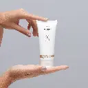 YFL01A16 Warming_intimate_lubricant_lubrifiant_intime_chaleur_yesforlov primary.webp