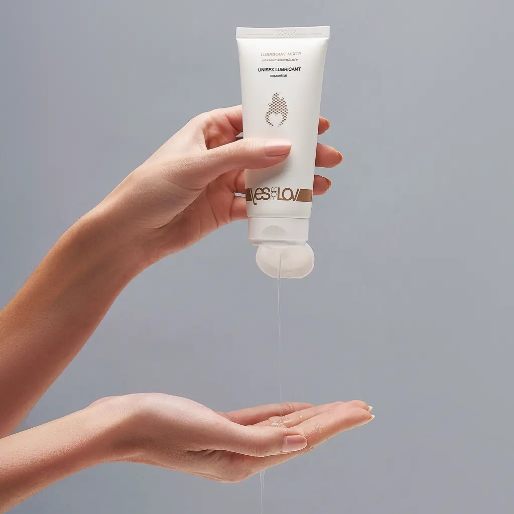 YFL01A16 Warming_intimate_lubricant_lubrifiant_intime_chaleur_yesforlov secondary.webp