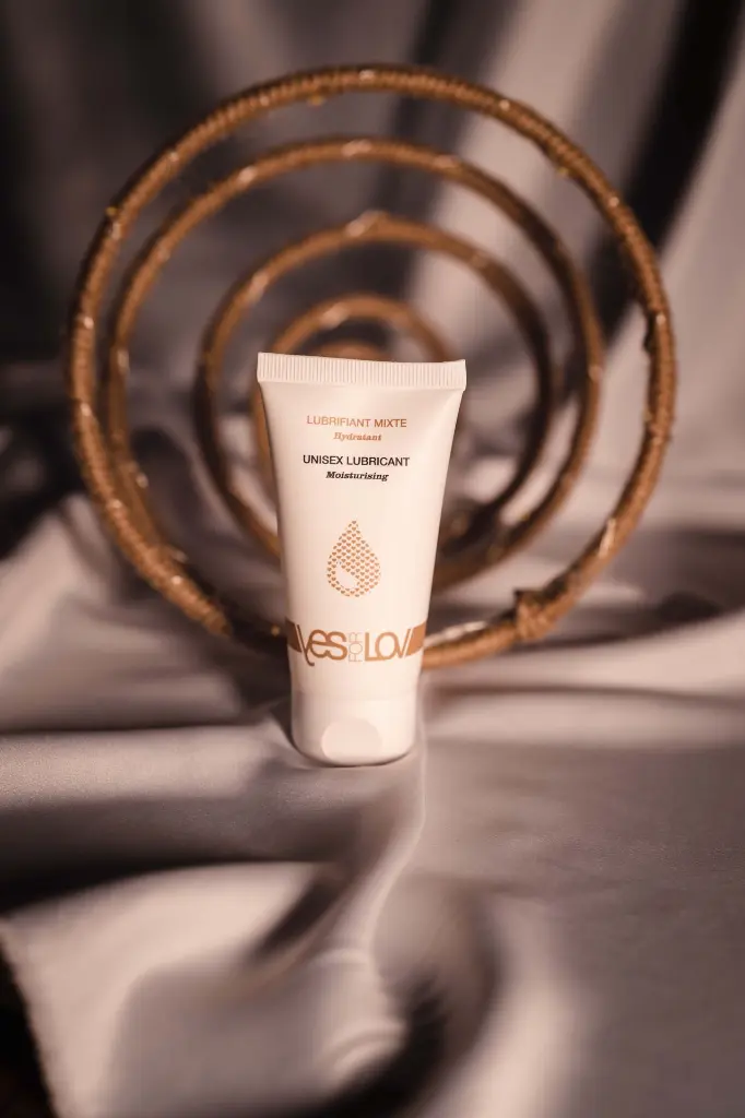 Moodpictures_photos_ambiance_lubrifiant_50ml_lubricant(4)_yesforlov_Srvb.webp