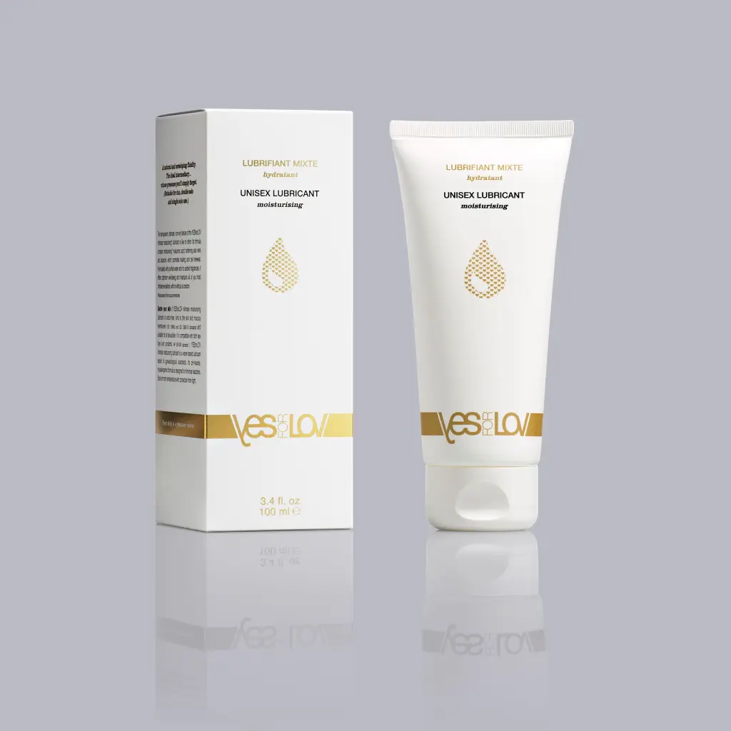 YFL01A09 Intimate_lubriciant_lubrifiant_intime_hydratant_yesforlov gr.webp