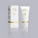 YFL01A09 Intimate_lubriciant_lubrifiant_intime_hydratant_yesforlov gr.webp