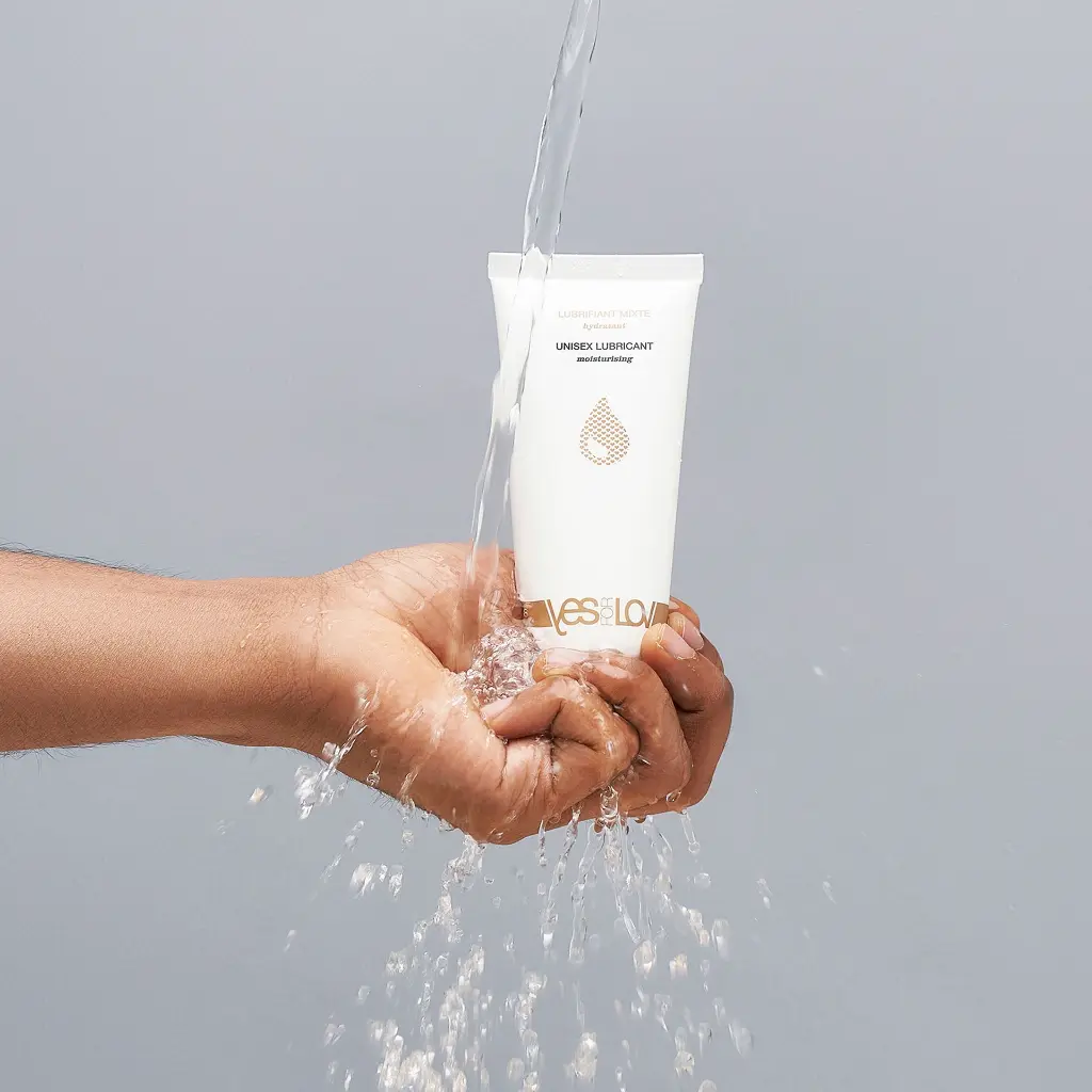 YFL01A09 Intimate_lubriciant_lubrifiant_intime_hydratant_yesforlov secondary.webp