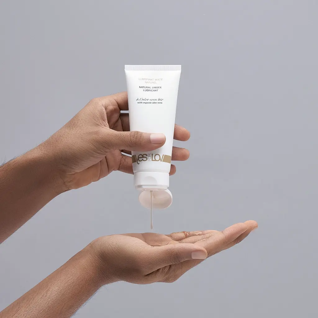 YFL01A18 Natural_organic_lubricant_lubrifiant_intime_naturel_bio_yesforlov secondary.webp