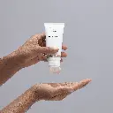 YFL01A18 Natural_organic_lubricant_lubrifiant_intime_naturel_bio_yesforlov secondary.webp