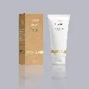 YFL01A18 Natural_organic_lubricant_lubrifiant_intime_naturel_bio_yesforlov gr.webp