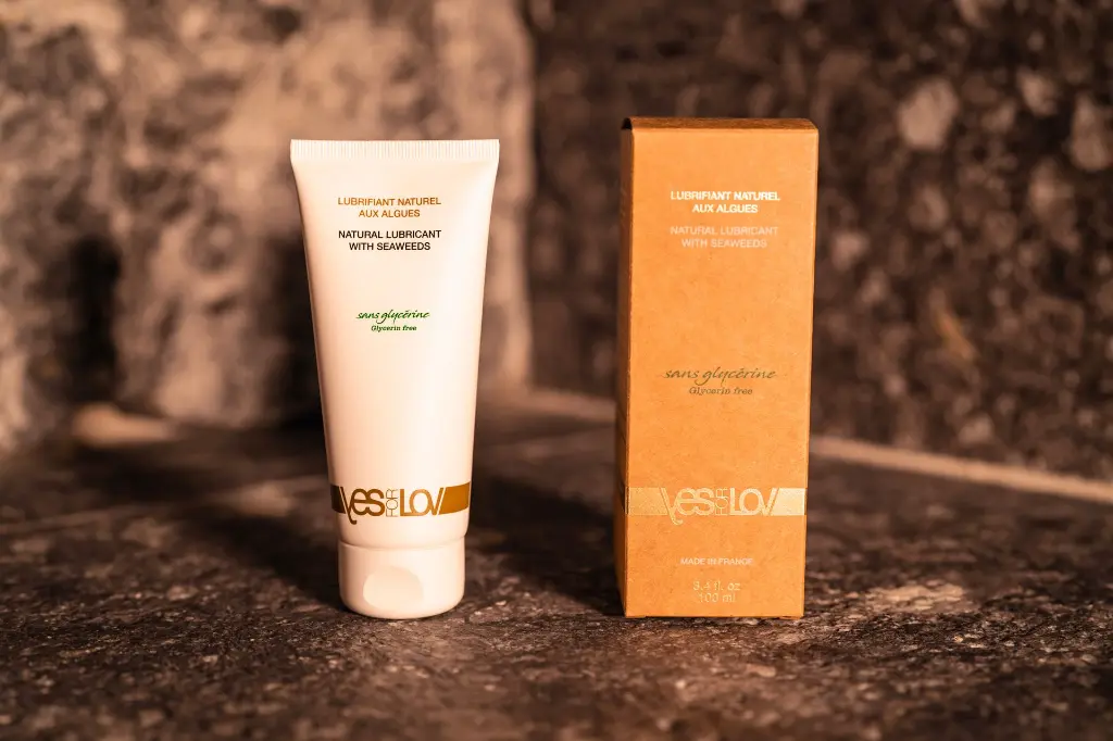 Moodpictures_photos_ambiance_lubrifiant_algues_seaweeds_lubricant(7)_yesforlov_Srvb.webp