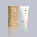 Lubrifiant_naturel_algues_seaweed_natural_lubricant_yesforlov gr.webp