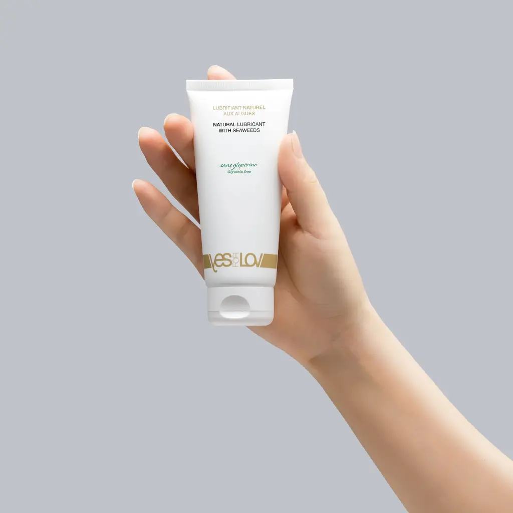 Lubrifiant_naturel_algues_seaweed_lubricant_yesforlov primary.webp