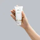 Lubrifiant_naturel_algues_seaweed_lubricant_yesforlov primary.webp