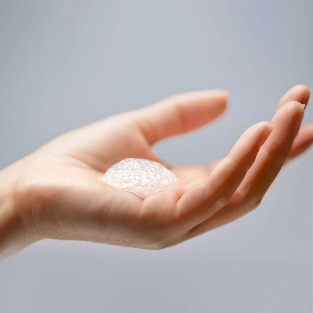 Mousse_massage_crepitante_fizzy_massage_foam_yesforlov secondary.webp