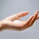 Mousse_massage_crepitante_fizzy_massage_foam_yesforlov secondary.webp