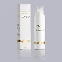 Mousse_massage_crepitante_fizzy_massage_foam_yesforlov gr.webp