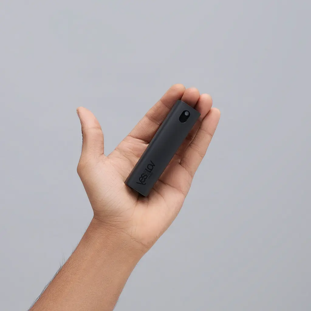 YFL01B37 Pleasure_prolonging_formula_prolongateur_plaisir_homme_yesforlov primary.webp