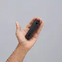 YFL01B37 Pleasure_prolonging_formula_prolongateur_plaisir_homme_yesforlov primary.webp