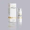 YFL01A19 V_zone_intimate_serum_serum_intime_V_yesforlov gr.webp