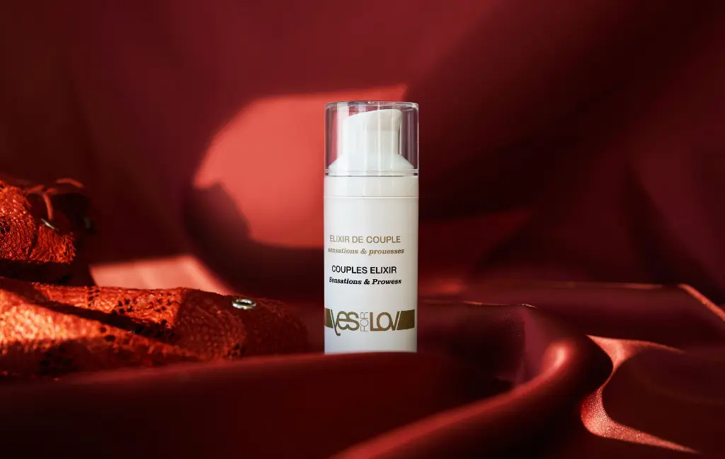 Moodpictures_photos_ambiance_elixir_de_couple_couples_elixir(3)_yesforlov_srvb.webp