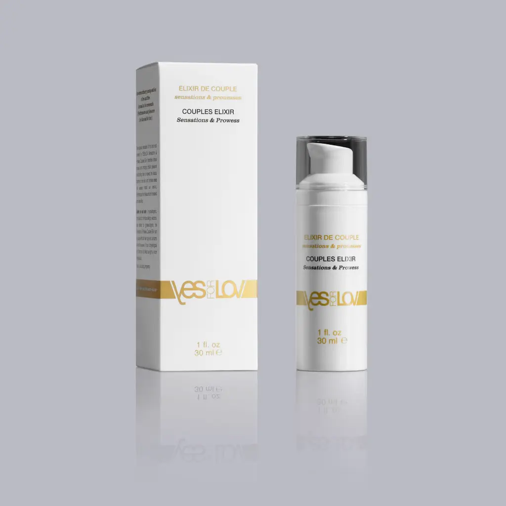 YFL01B29 couples_elixir_elixir_couple_yesforlov gr.webp