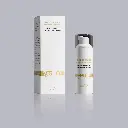 YFL01B29 couples_elixir_elixir_couple_yesforlov gr.webp