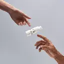 YFL01B29 couples_elixir_elixir_couple_yesforlov secondary.webp