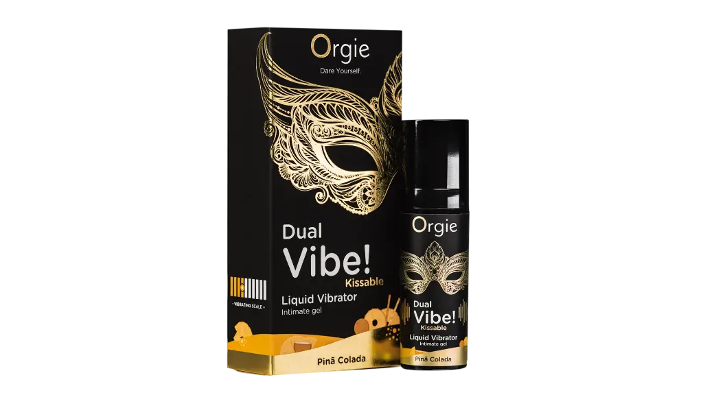 Dual Vibe Pina Colada Produto_Sem fundo.webp