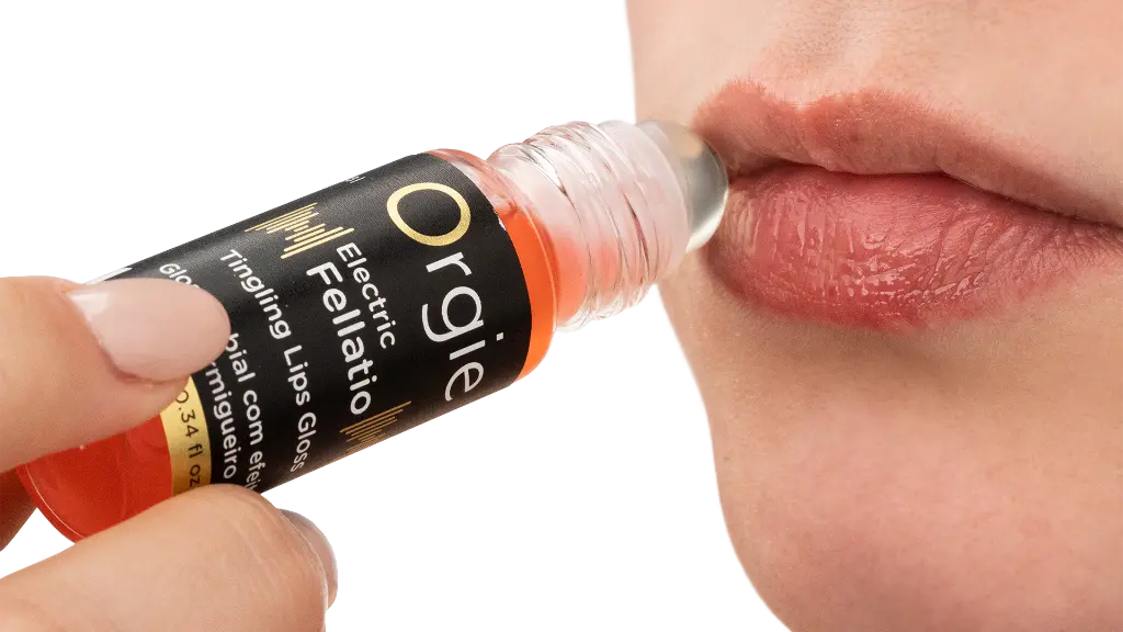 Electric Fallacio Transparente Mao.webp