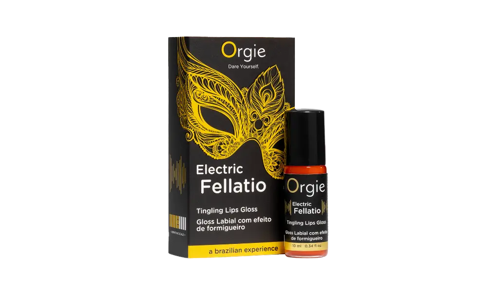 Electric Fallacio Transparente.webp