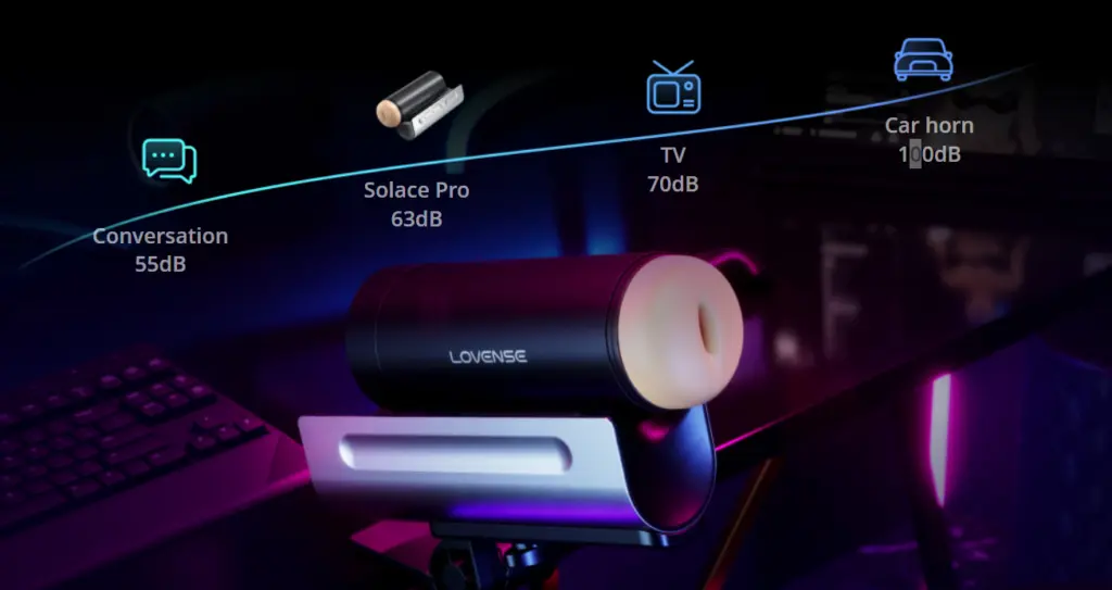 lovense solace pro.webp