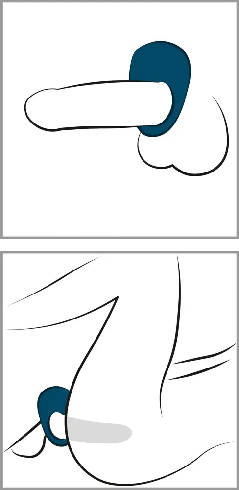 05904010000_nor_i (1).webp