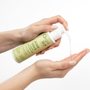 Bio Aloe Vera_handShot.webp